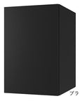 NaBOXブラック