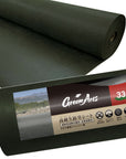 防草シート　グリーンアーツ　GreenArts330JP　日本製　防草対策　雑草　送料込み